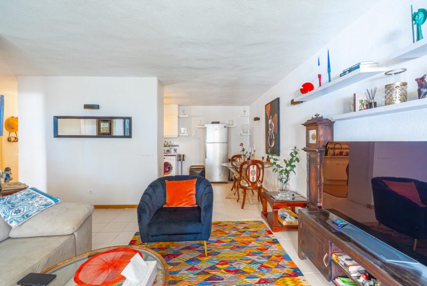 R5255632-Apartment-For-Sale-Atalaya-Middle-Floor-Apartment-2-Beds-93-Built-7