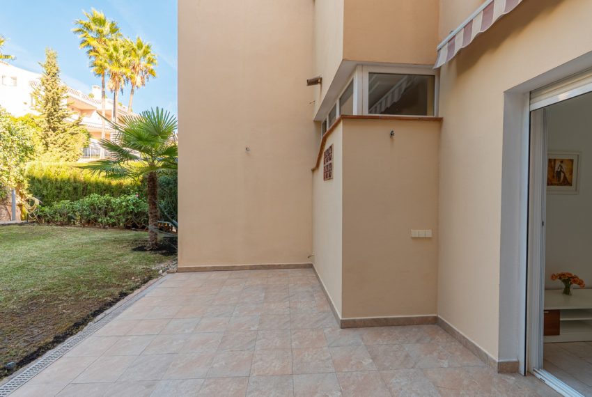 R5255638-Apartment-For-Sale-Benahavis-Middle-Floor-Apartment-2-Beds-116-Built-10