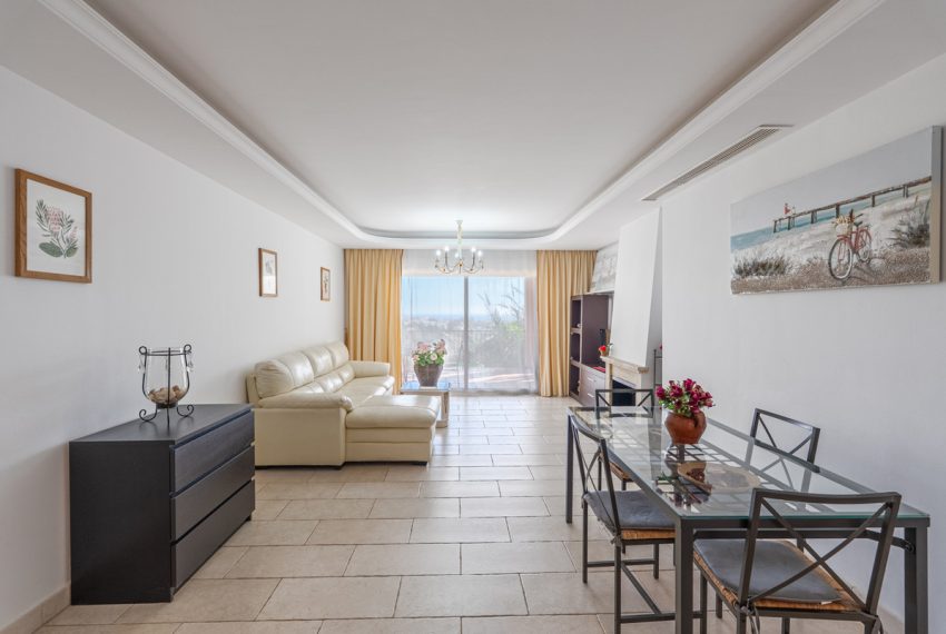 R5255638-Apartment-For-Sale-Benahavis-Middle-Floor-Apartment-2-Beds-116-Built-12