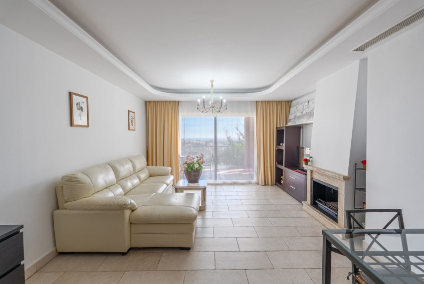 R5255638-Apartment-For-Sale-Benahavis-Middle-Floor-Apartment-2-Beds-116-Built-13