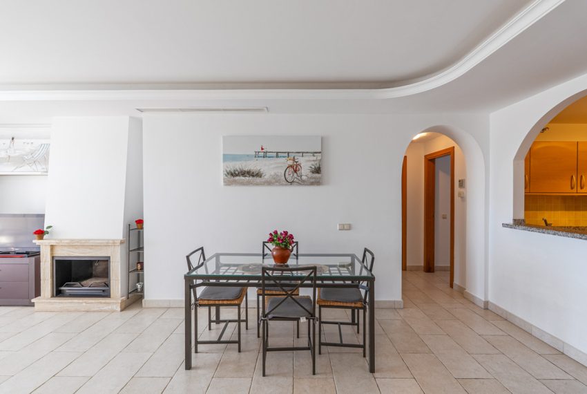 R5255638-Apartment-For-Sale-Benahavis-Middle-Floor-Apartment-2-Beds-116-Built-14