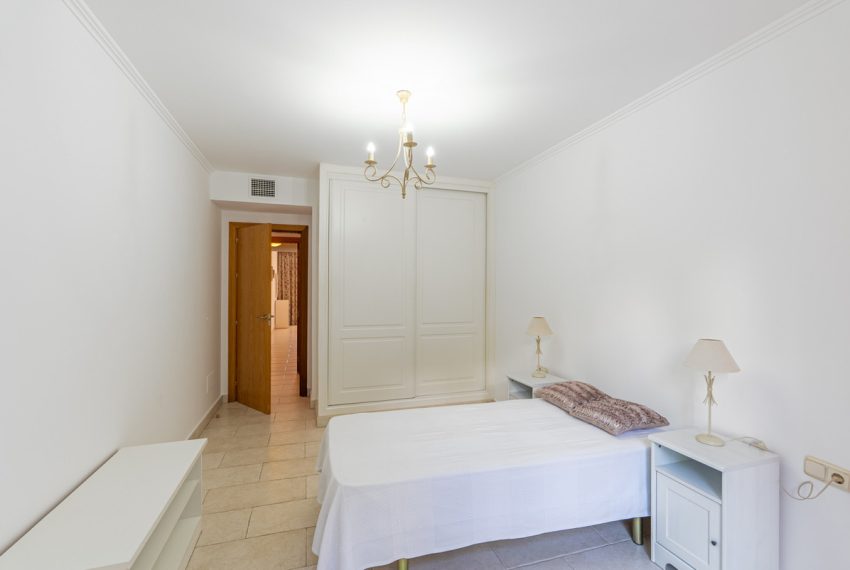 R5255638-Apartment-For-Sale-Benahavis-Middle-Floor-Apartment-2-Beds-116-Built-16