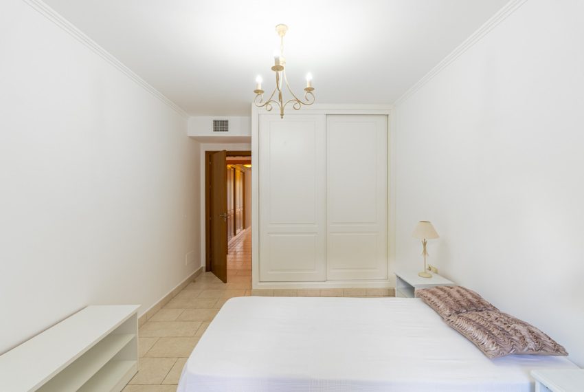 R5255638-Apartment-For-Sale-Benahavis-Middle-Floor-Apartment-2-Beds-116-Built-17