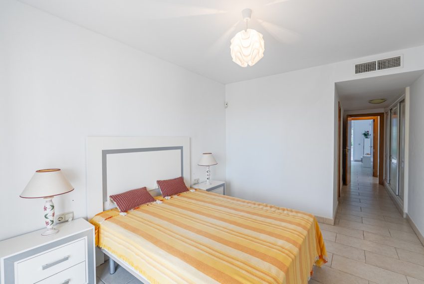 R5255638-Apartment-For-Sale-Benahavis-Middle-Floor-Apartment-2-Beds-116-Built-18