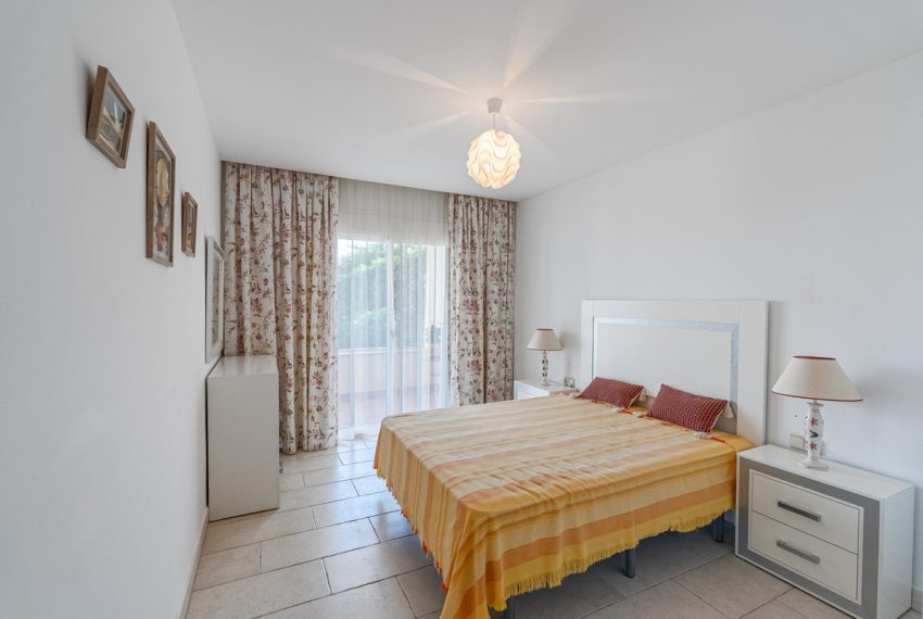 R5255638-Apartment-For-Sale-Benahavis-Middle-Floor-Apartment-2-Beds-116-Built-19
