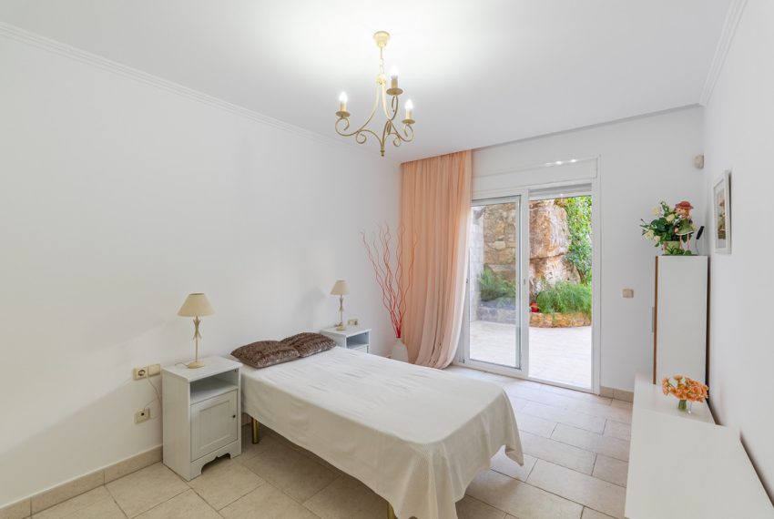 R5255638-Apartment-For-Sale-Benahavis-Middle-Floor-Apartment-2-Beds-116-Built-2