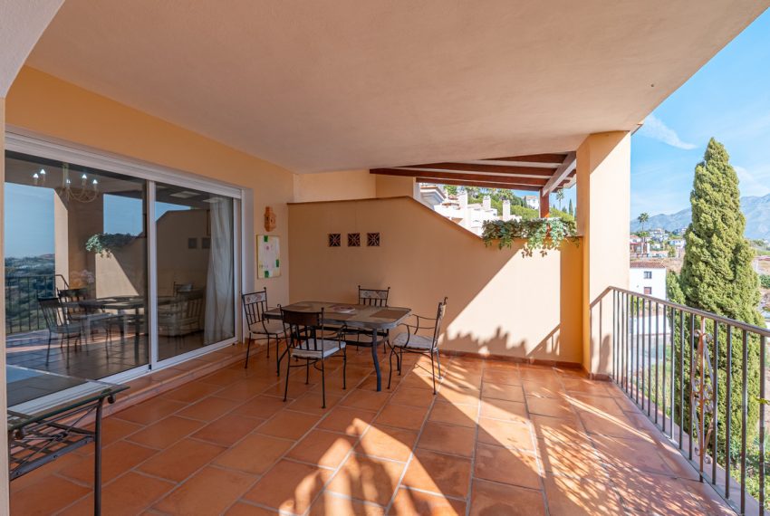 R5255638-Apartment-For-Sale-Benahavis-Middle-Floor-Apartment-2-Beds-116-Built-3