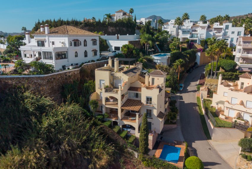 R5255638-Apartment-For-Sale-Benahavis-Middle-Floor-Apartment-2-Beds-116-Built-4