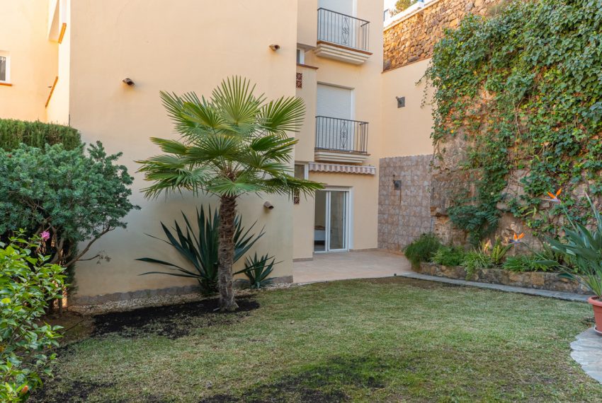 R5255638-Apartment-For-Sale-Benahavis-Middle-Floor-Apartment-2-Beds-116-Built-6