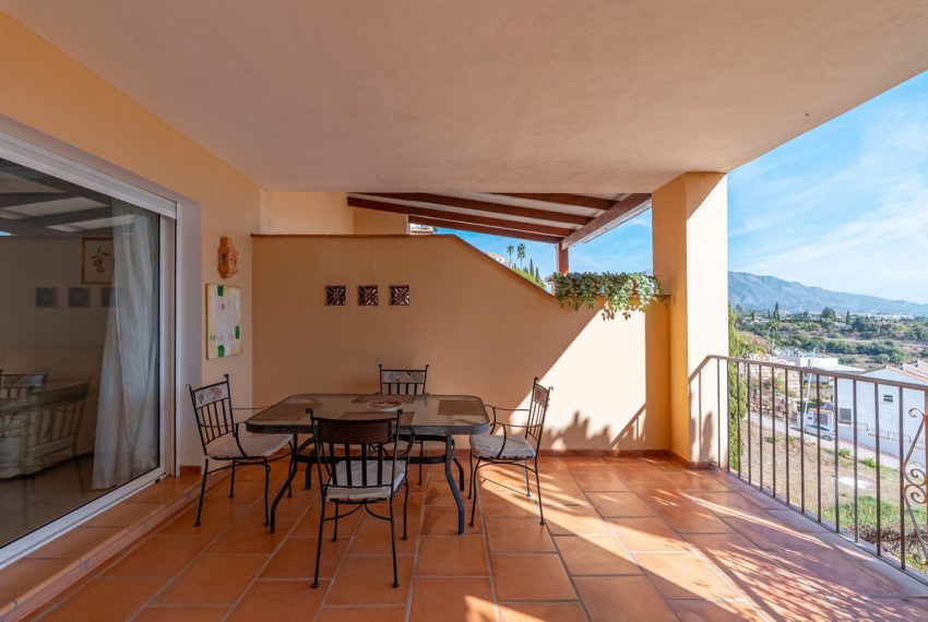 R5255638-Apartment-For-Sale-Benahavis-Middle-Floor-Apartment-2-Beds-116-Built-7