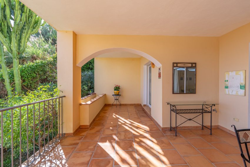 R5255638-Apartment-For-Sale-Benahavis-Middle-Floor-Apartment-2-Beds-116-Built-8