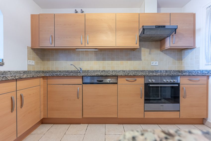 R5255638-Apartment-For-Sale-Benahavis-Middle-Floor-Apartment-2-Beds-116-Built-9