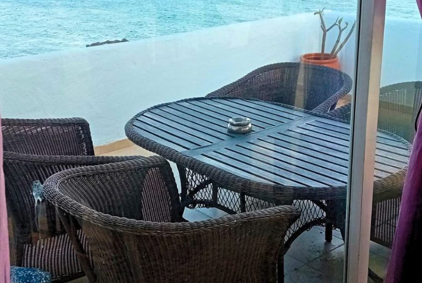 R5255659-Apartment-For-Sale-Mijas-Penthouse-2-Beds-103-Built-1