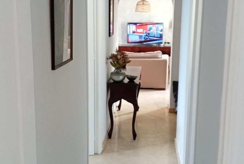 R5255659-Apartment-For-Sale-Mijas-Penthouse-2-Beds-103-Built-10