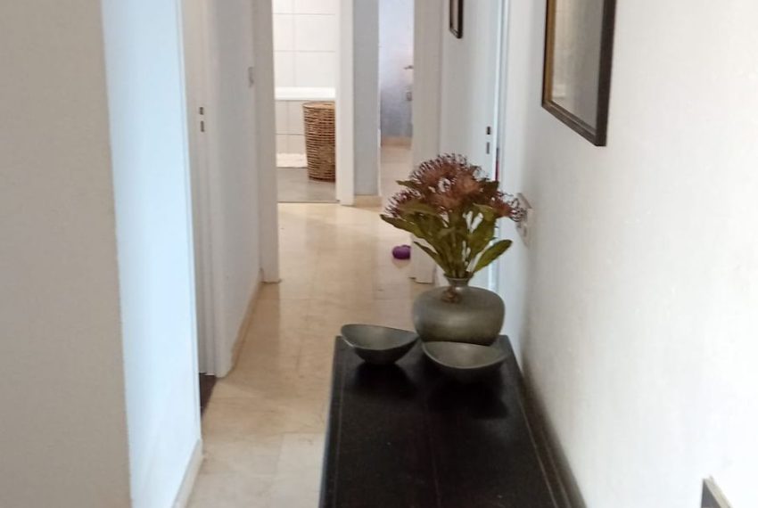 R5255659-Apartment-For-Sale-Mijas-Penthouse-2-Beds-103-Built-11