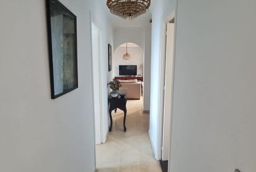 R5255659-Apartment-For-Sale-Mijas-Penthouse-2-Beds-103-Built-12