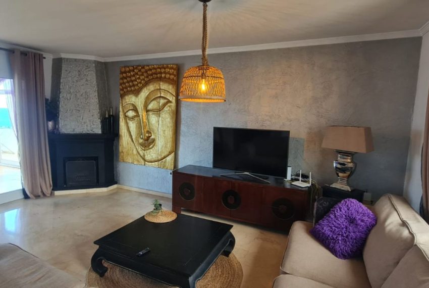 R5255659-Apartment-For-Sale-Mijas-Penthouse-2-Beds-103-Built-13