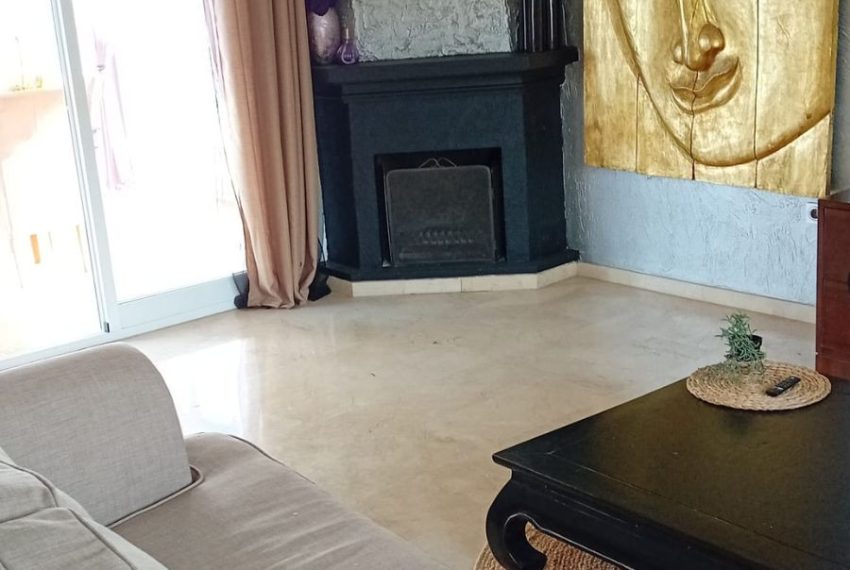 R5255659-Apartment-For-Sale-Mijas-Penthouse-2-Beds-103-Built-14