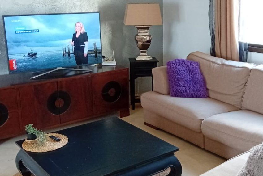 R5255659-Apartment-For-Sale-Mijas-Penthouse-2-Beds-103-Built-15