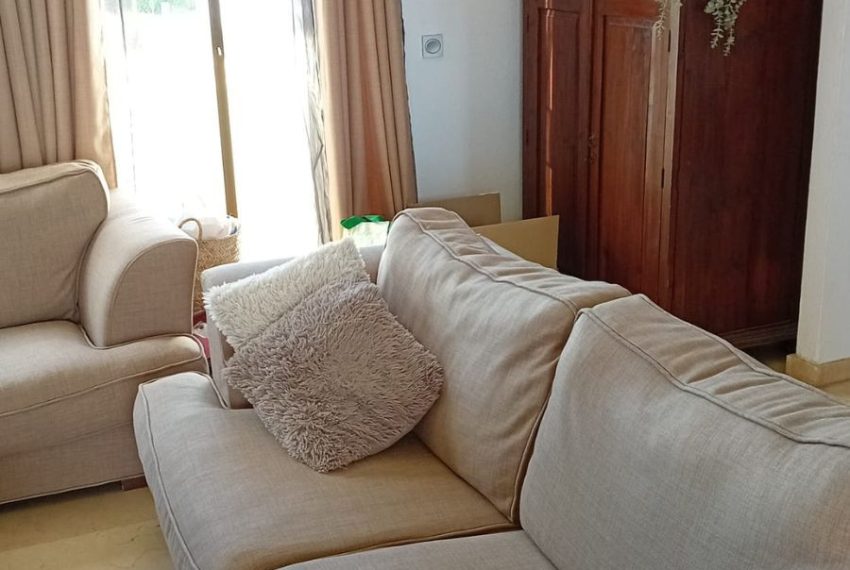 R5255659-Apartment-For-Sale-Mijas-Penthouse-2-Beds-103-Built-16