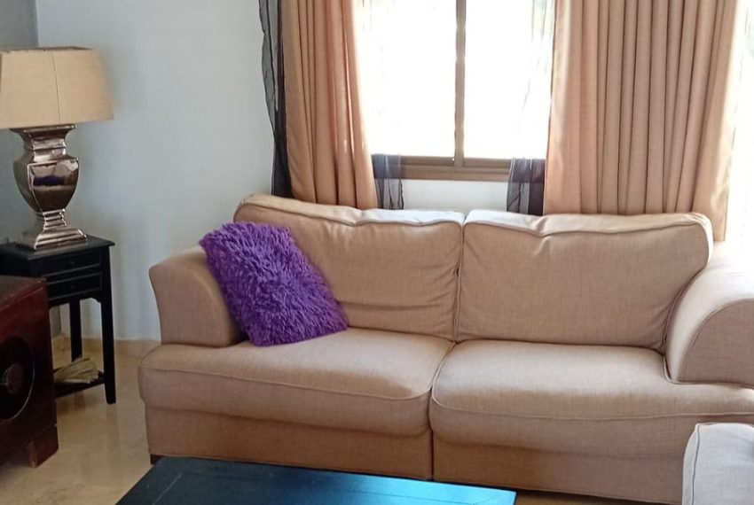 R5255659-Apartment-For-Sale-Mijas-Penthouse-2-Beds-103-Built-17