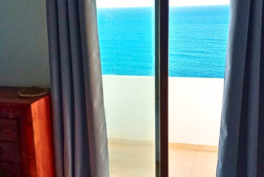 R5255659-Apartment-For-Sale-Mijas-Penthouse-2-Beds-103-Built-18