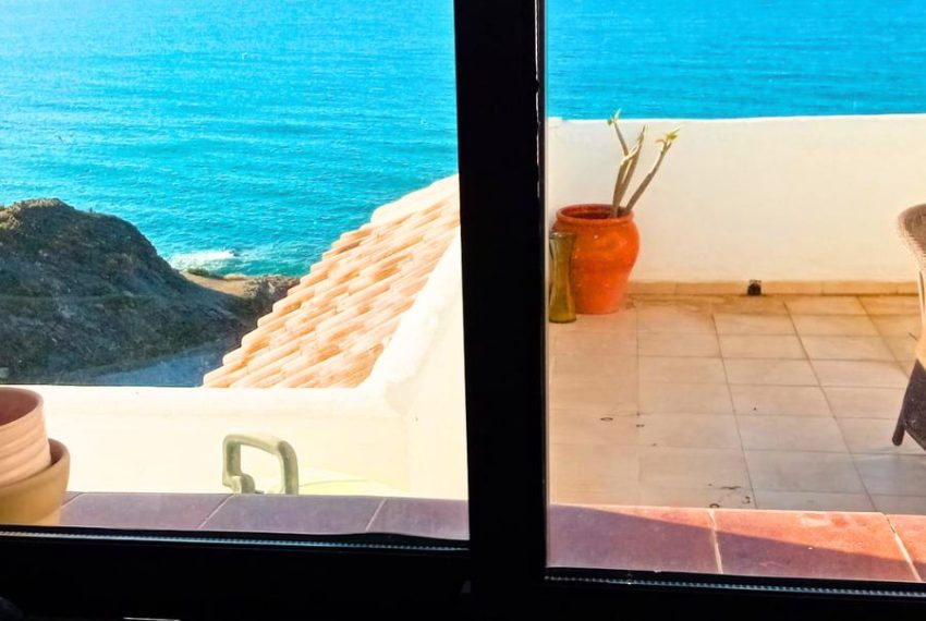 R5255659-Apartment-For-Sale-Mijas-Penthouse-2-Beds-103-Built-19