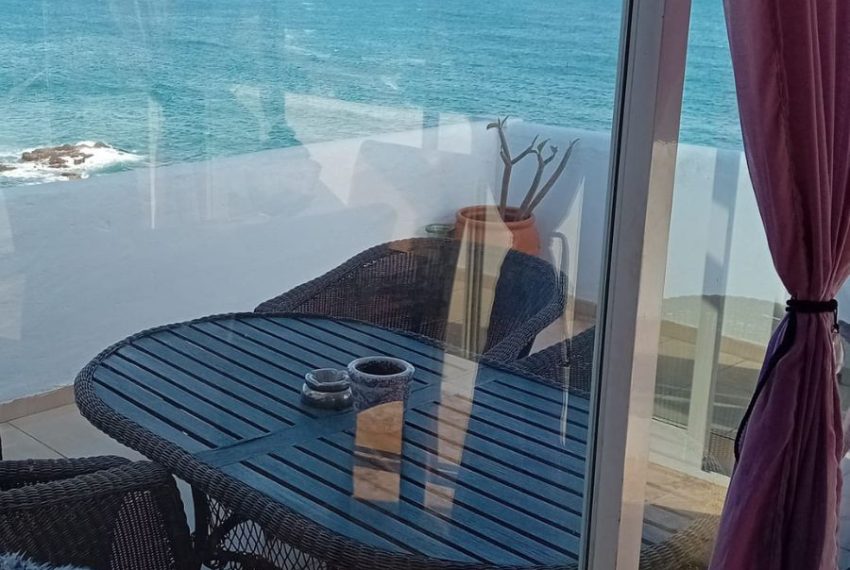 R5255659-Apartment-For-Sale-Mijas-Penthouse-2-Beds-103-Built-2