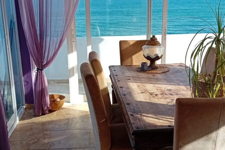 R5255659-Apartment-For-Sale-Mijas-Penthouse-2-Beds-103-Built-3