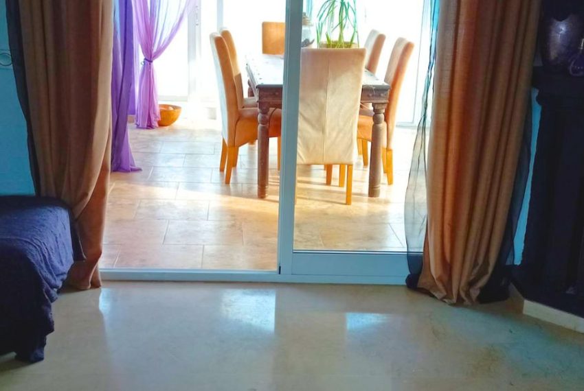 R5255659-Apartment-For-Sale-Mijas-Penthouse-2-Beds-103-Built-4