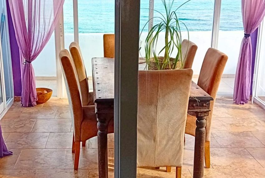 R5255659-Apartment-For-Sale-Mijas-Penthouse-2-Beds-103-Built-5