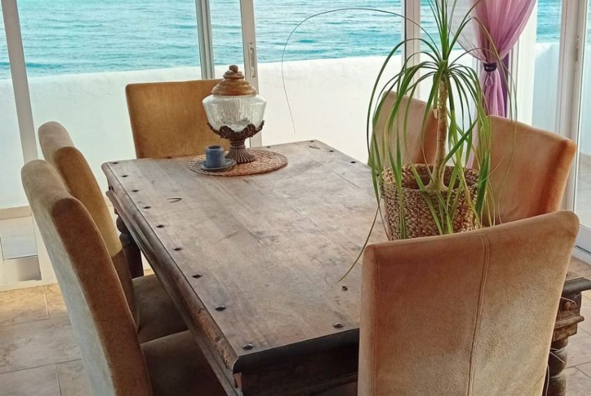 R5255659-Apartment-For-Sale-Mijas-Penthouse-2-Beds-103-Built-6