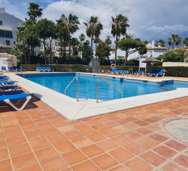 R5255659-Image 1-Penthouse - 2 Beds - 103 Built