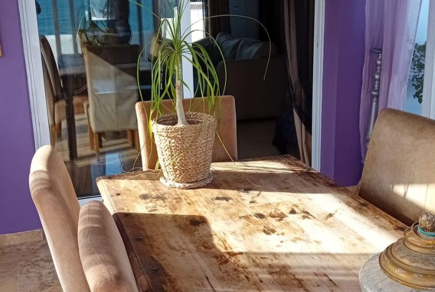 R5255659-Apartment-For-Sale-Mijas-Penthouse-2-Beds-103-Built-7