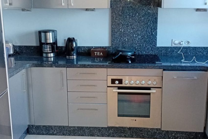 R5255659-Apartment-For-Sale-Mijas-Penthouse-2-Beds-103-Built-8