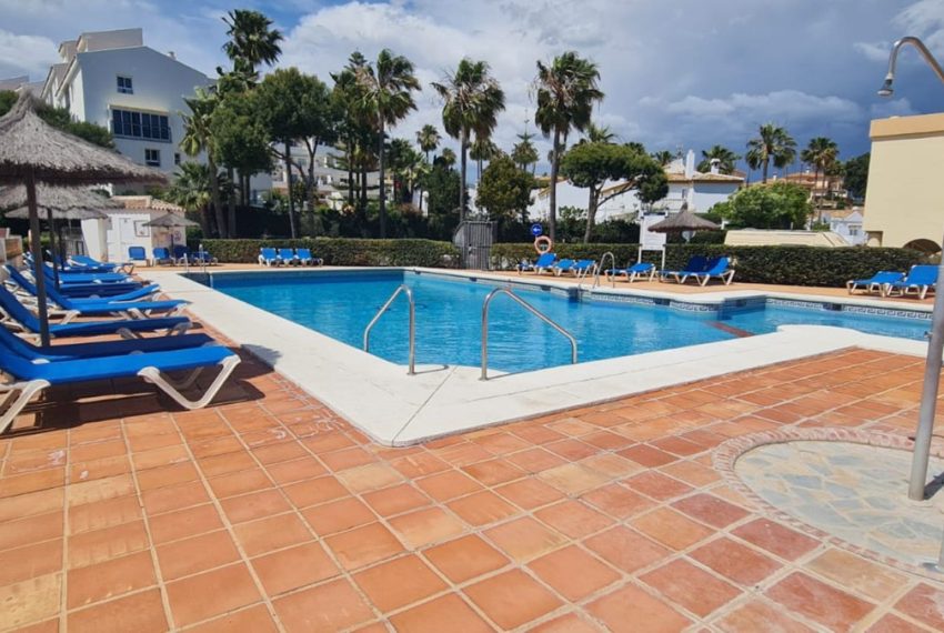 R5255659-Apartment-For-Sale-Mijas-Penthouse-2-Beds-103-Built