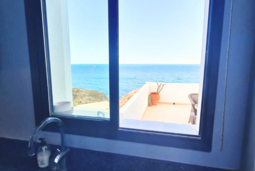 R5255659-Apartment-For-Sale-Mijas-Penthouse-2-Beds-103-Built-9