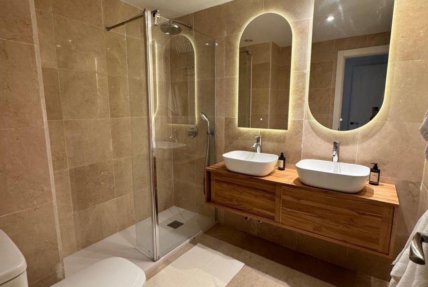 R5255662-Apartment-For-Sale-Marbella-Ground-Floor-Apartment-3-Beds-110-Built-11