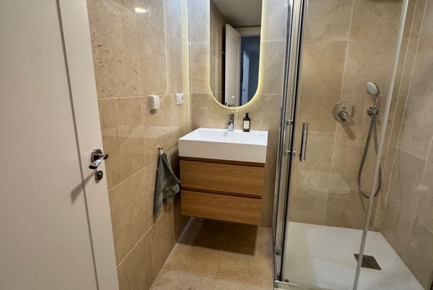 R5255662-Apartment-For-Sale-Marbella-Ground-Floor-Apartment-3-Beds-110-Built-12