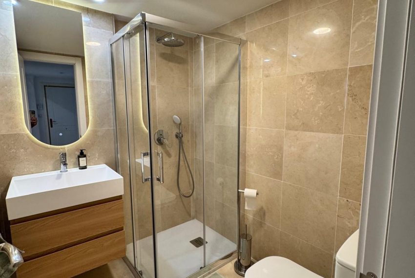 R5255662-Apartment-For-Sale-Marbella-Ground-Floor-Apartment-3-Beds-110-Built-13