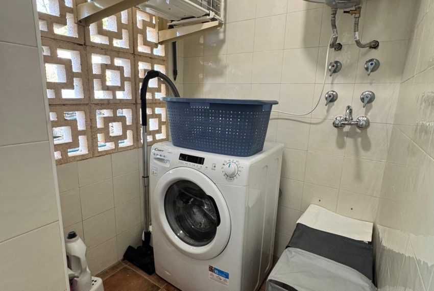 R5255662-Apartment-For-Sale-Marbella-Ground-Floor-Apartment-3-Beds-110-Built-14