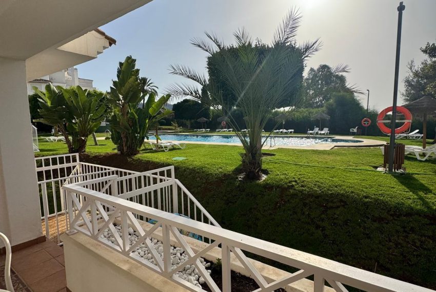 R5255662-Apartment-For-Sale-Marbella-Ground-Floor-Apartment-3-Beds-110-Built-4