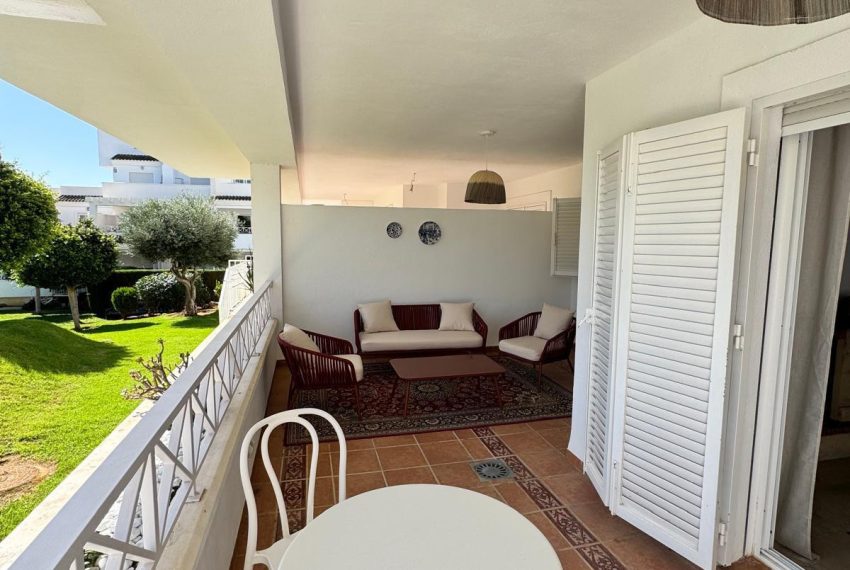 R5255662-Apartment-For-Sale-Marbella-Ground-Floor-Apartment-3-Beds-110-Built-5