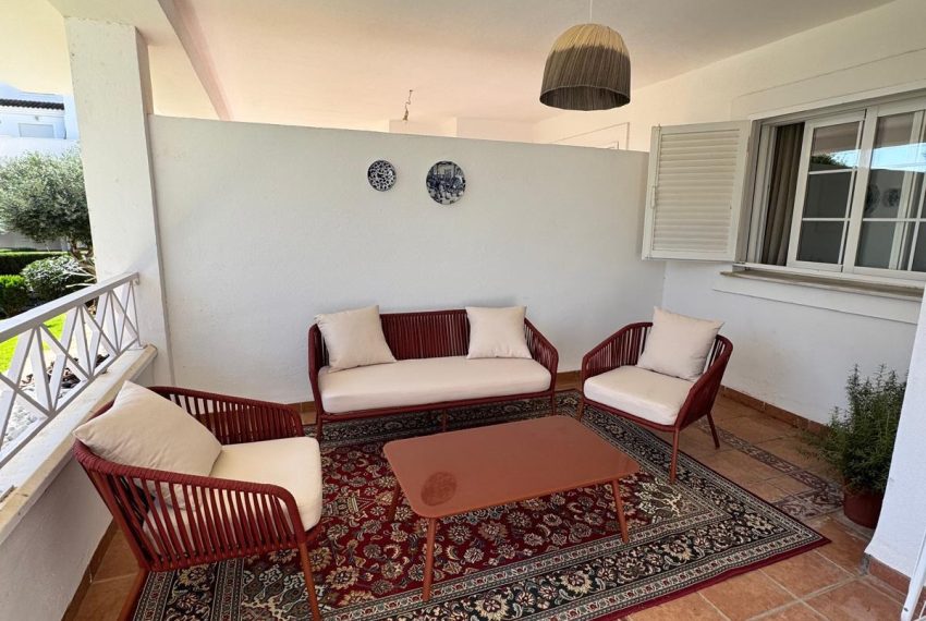 R5255662-Apartment-For-Sale-Marbella-Ground-Floor-Apartment-3-Beds-110-Built-6