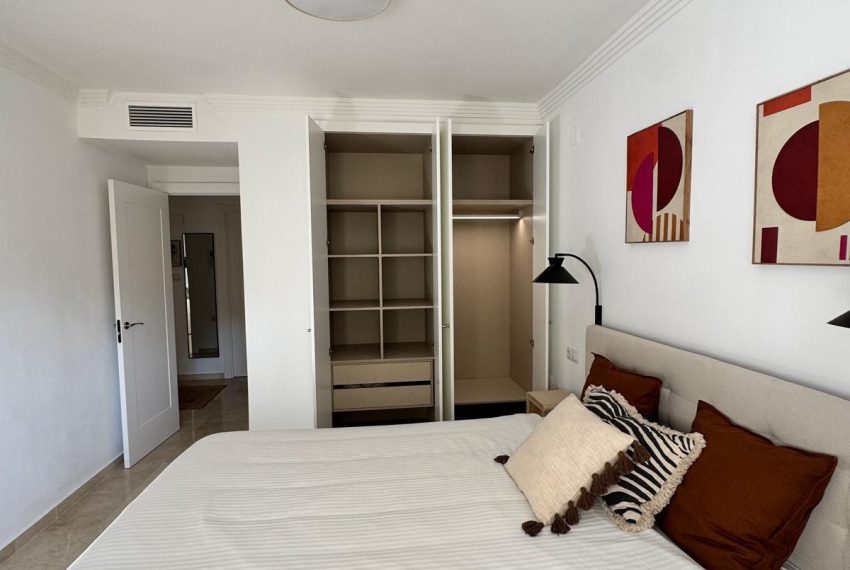 R5255662-Apartment-For-Sale-Marbella-Ground-Floor-Apartment-3-Beds-110-Built-8