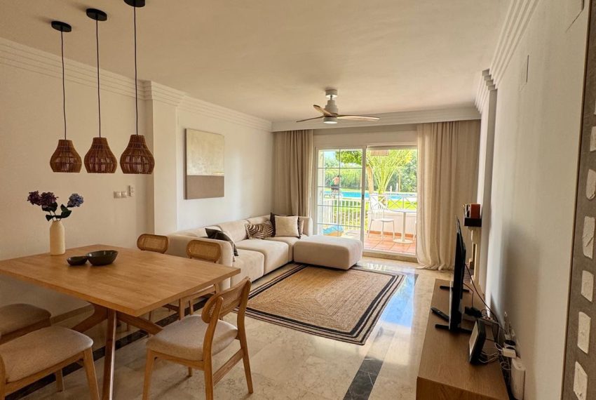 R5255662-Apartment-For-Sale-Marbella-Ground-Floor-Apartment-3-Beds-110-Built