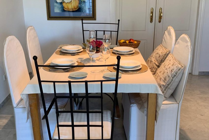 R5255677-Apartment-For-Sale-San-Pedro-de-Alcantara-Middle-Floor-Apartment-3-Beds-172-Built-2