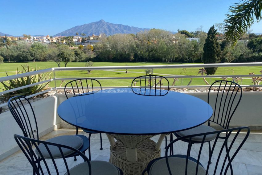 R5255677-Apartment-For-Sale-San-Pedro-de-Alcantara-Middle-Floor-Apartment-3-Beds-172-Built