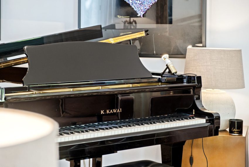 R5255686-Apartment-For-Sale-Marbella-Ground-Floor-Apartment-2-Beds-245-Built-18