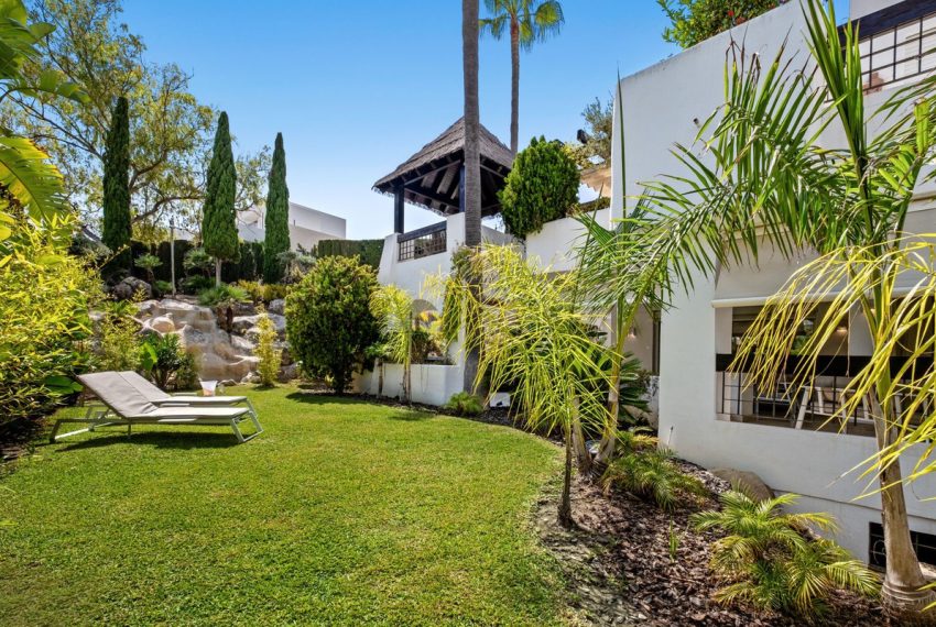 R5255686-Apartment-For-Sale-Marbella-Ground-Floor-Apartment-2-Beds-245-Built-19